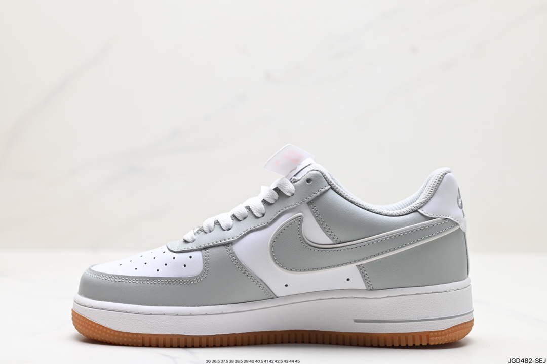 Nike Air Force 1 Shoes